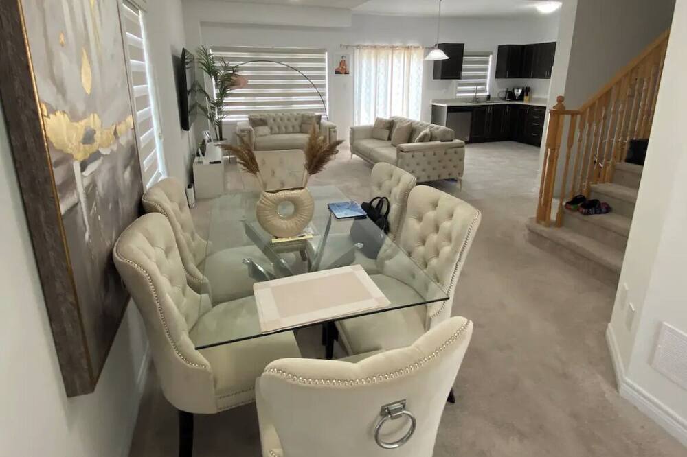 Photo of Livingroom in Dundalk