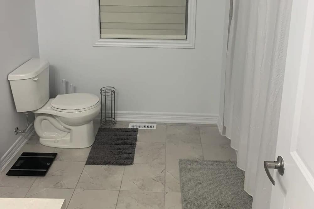 Photo of Bathroom in Dundalk