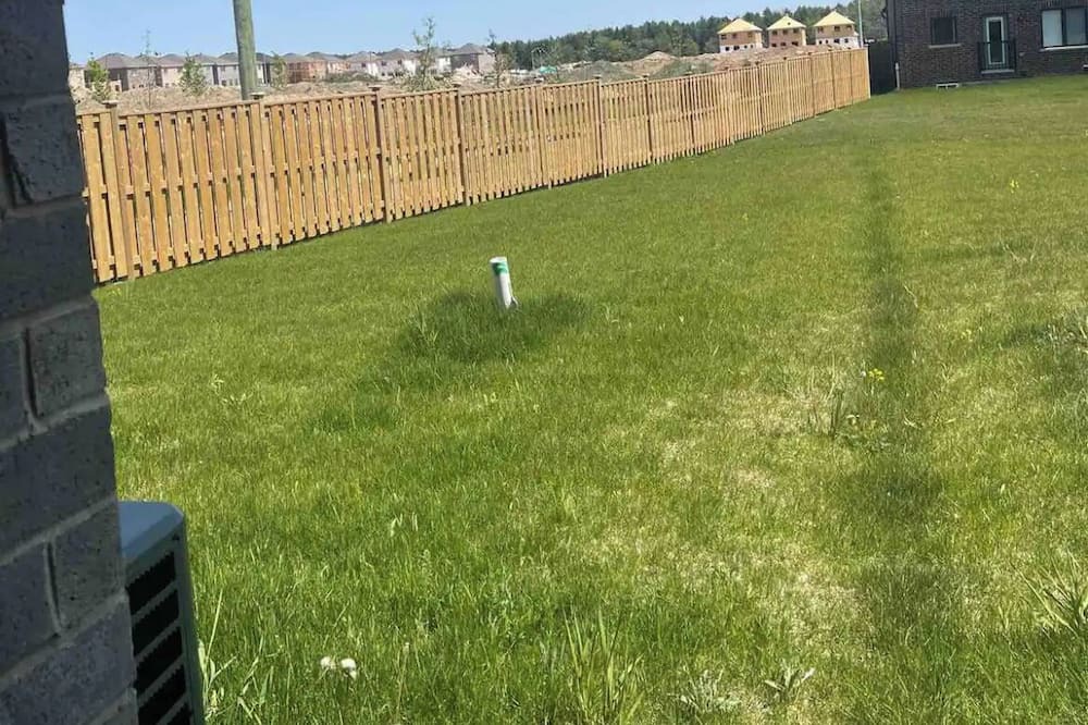 Photo of Outdoor in Dundalk