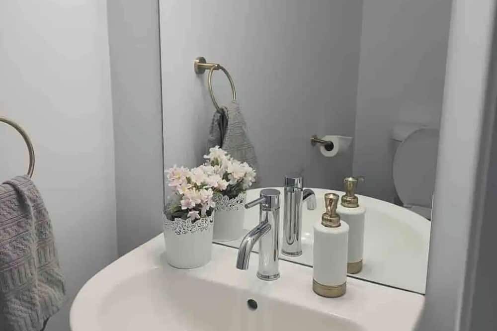 Photo of Bathroom in Dundalk