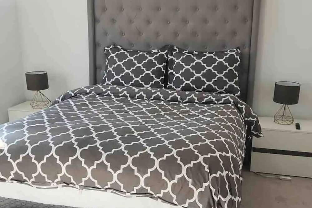 Photo of Bedroom in Dundalk