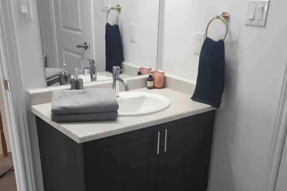 Photo of Kitchen in Dundalk