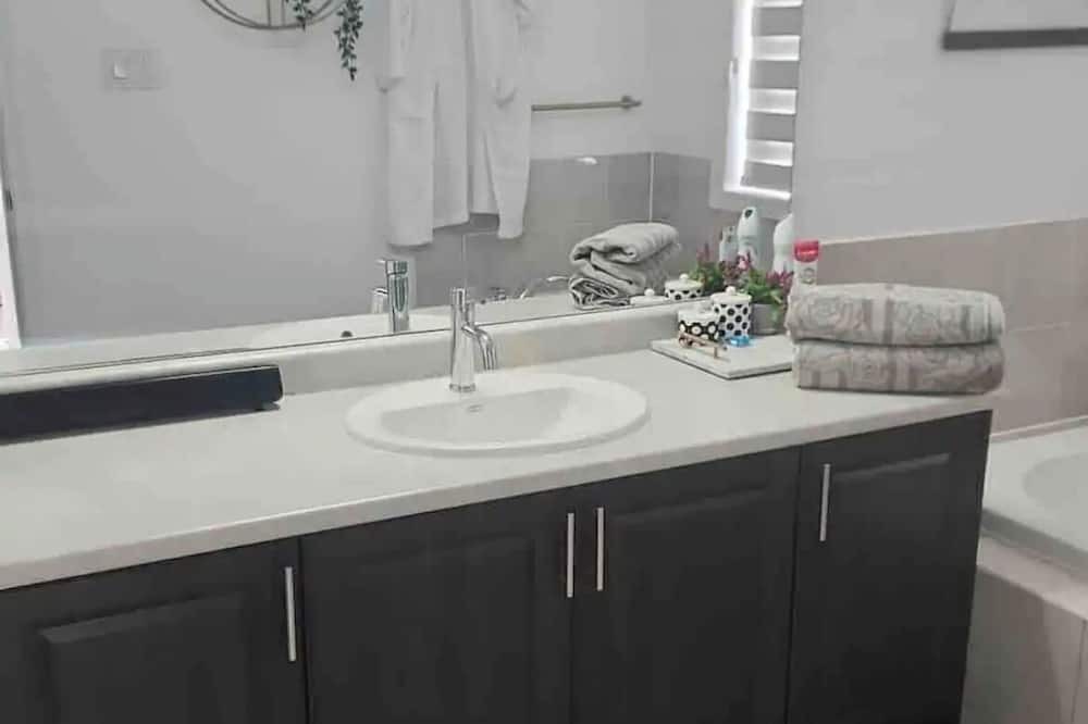 Photo of Bathroom in Dundalk
