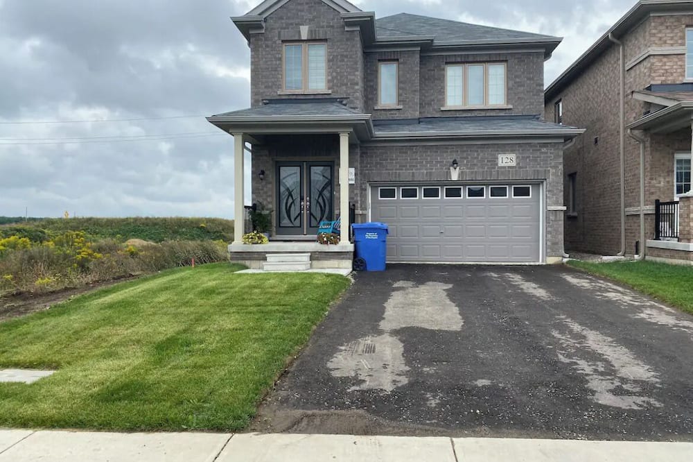 Photo of Outdoor in Dundalk
