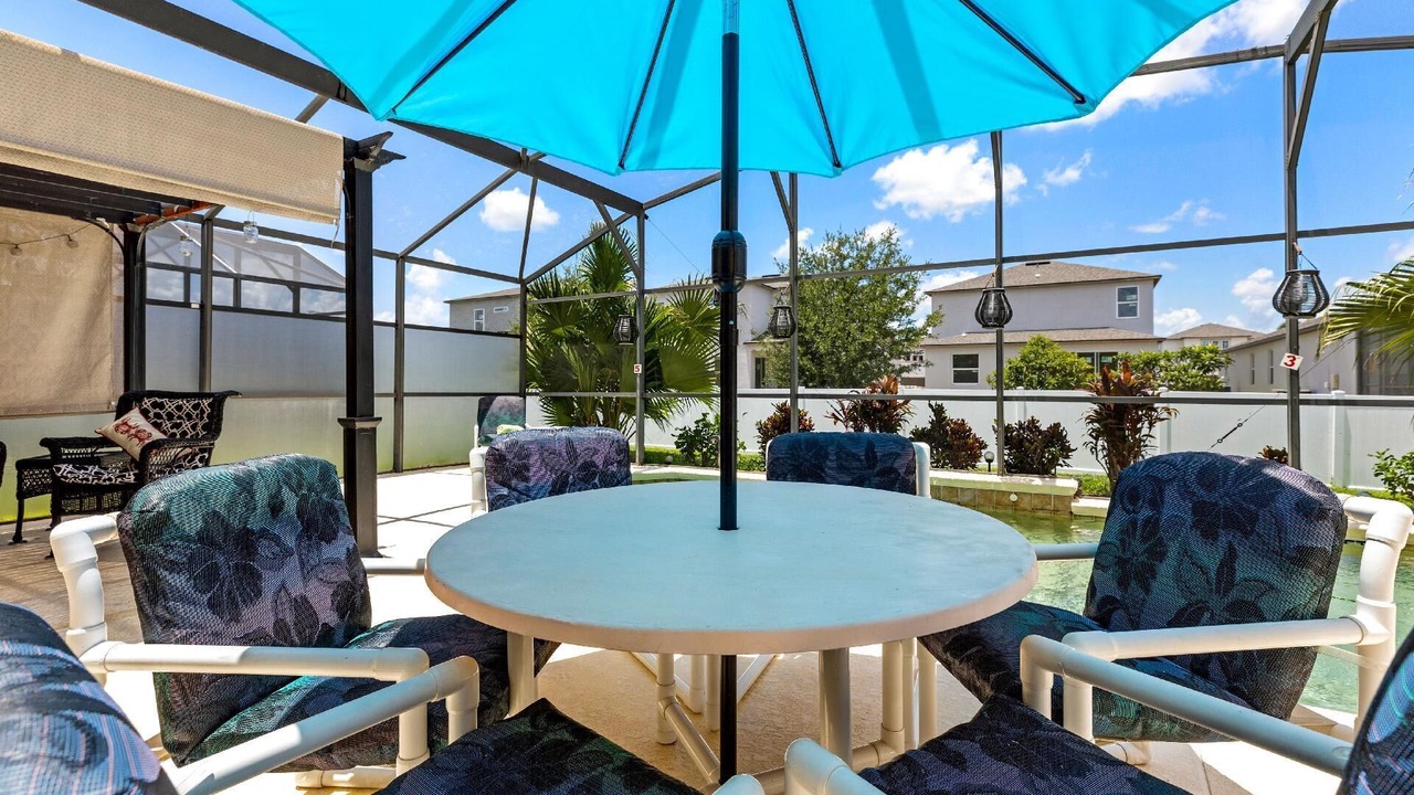 Photo of Outdoor in Seasons