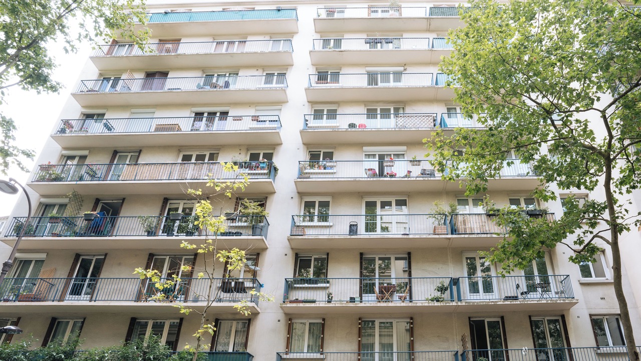 Photo of Outdoor in Saint-Fargeau