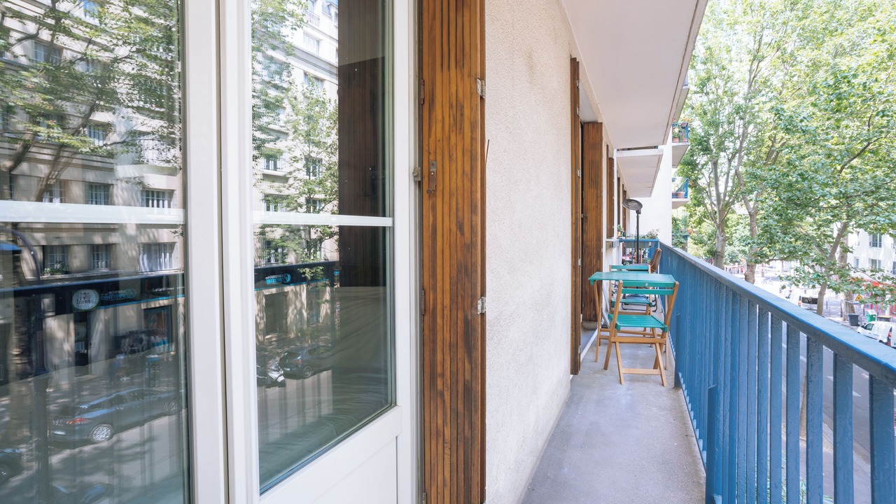Photo of Outdoor in Saint-Fargeau
