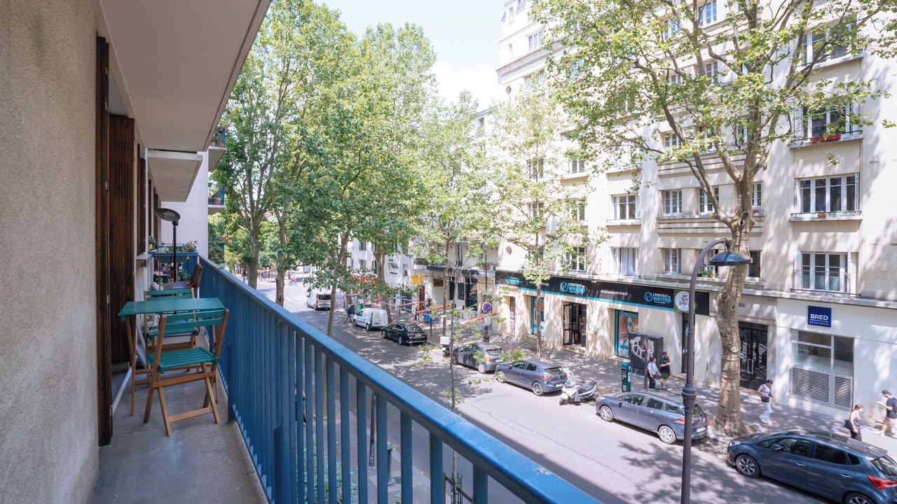 Photo of Outdoor in Saint-Fargeau
