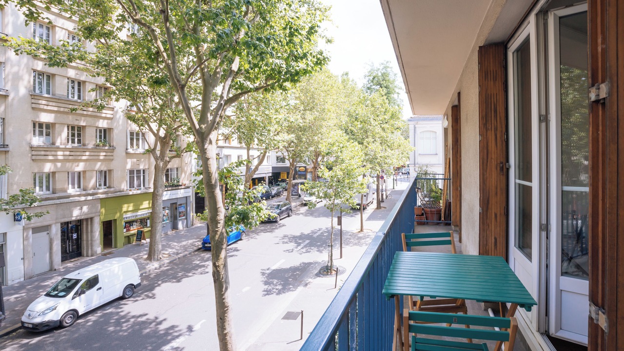 Photo of Outdoor in Saint-Fargeau