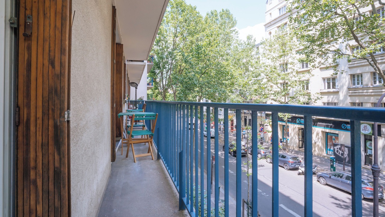 Photo of Outdoor in Saint-Fargeau