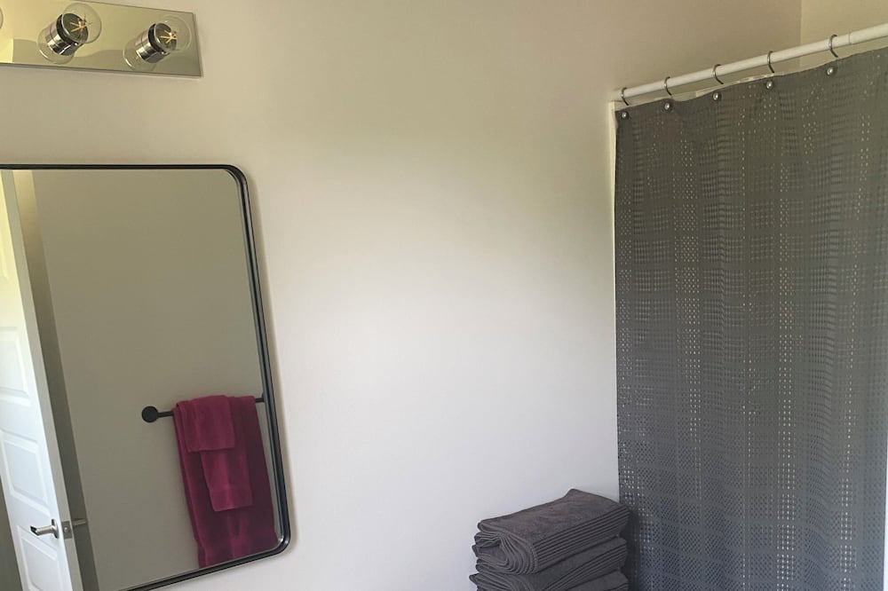 Photo of Bathroom in Belmont