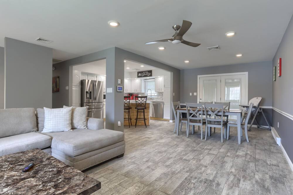 Photo of Livingroom in Hummelstown