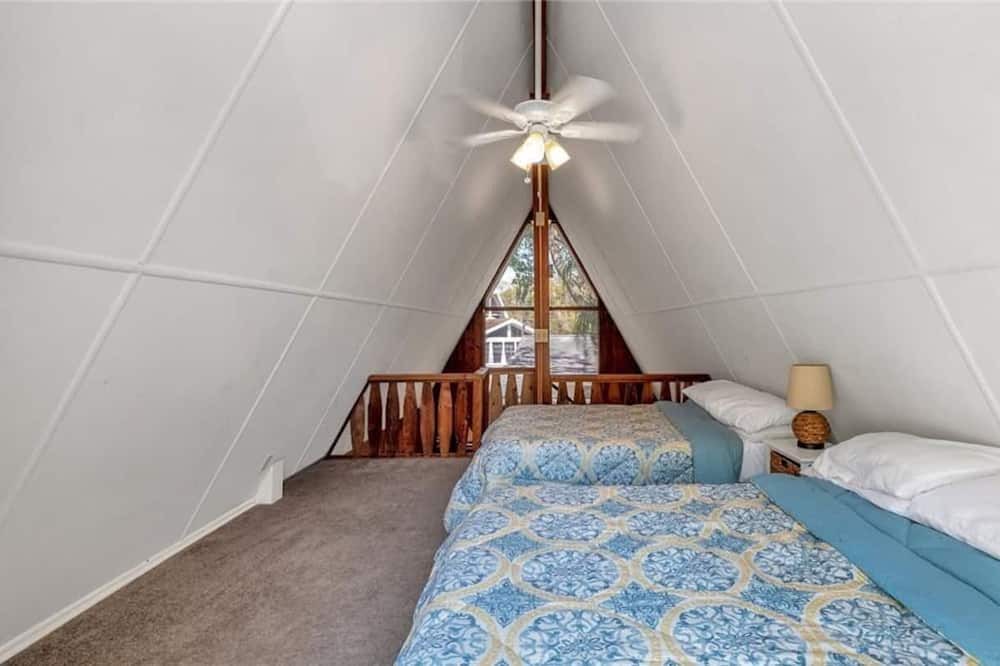 Photo of Bedroom in Vacation Village