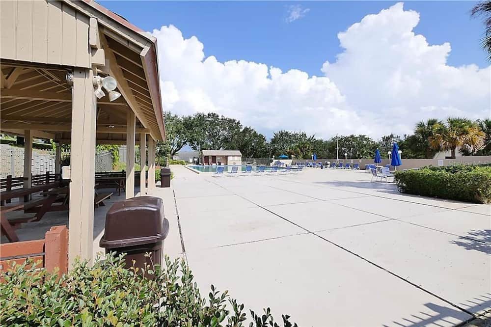 Photo of Others in Vacation Village