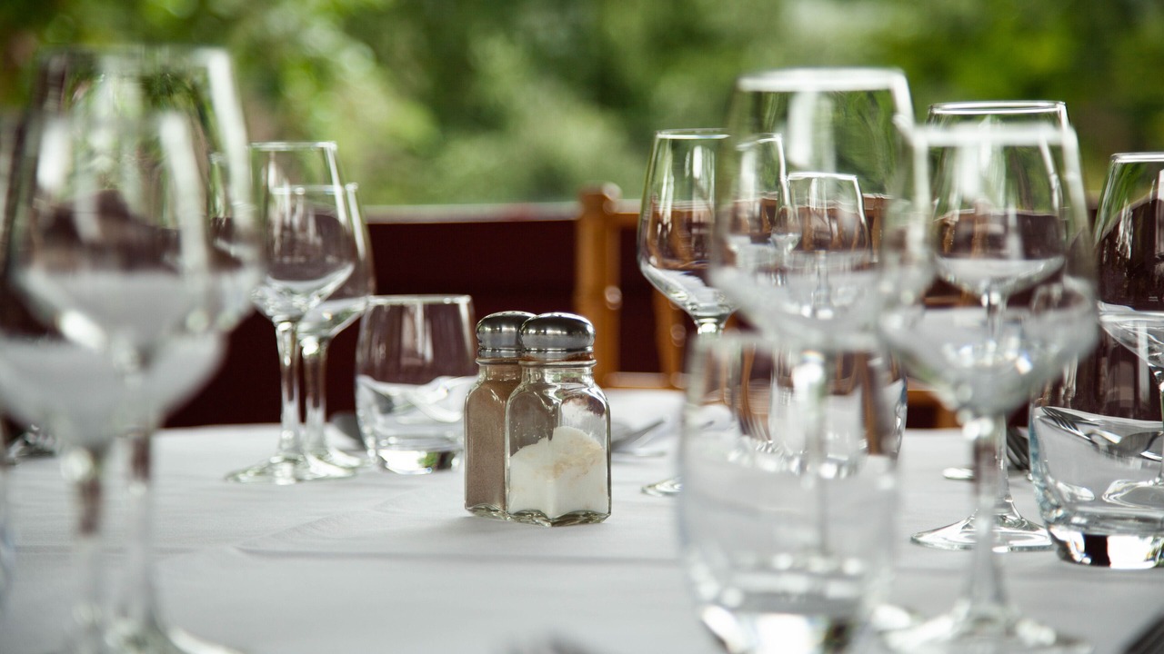 Photo of Outdoor in Rueil-Malmaison