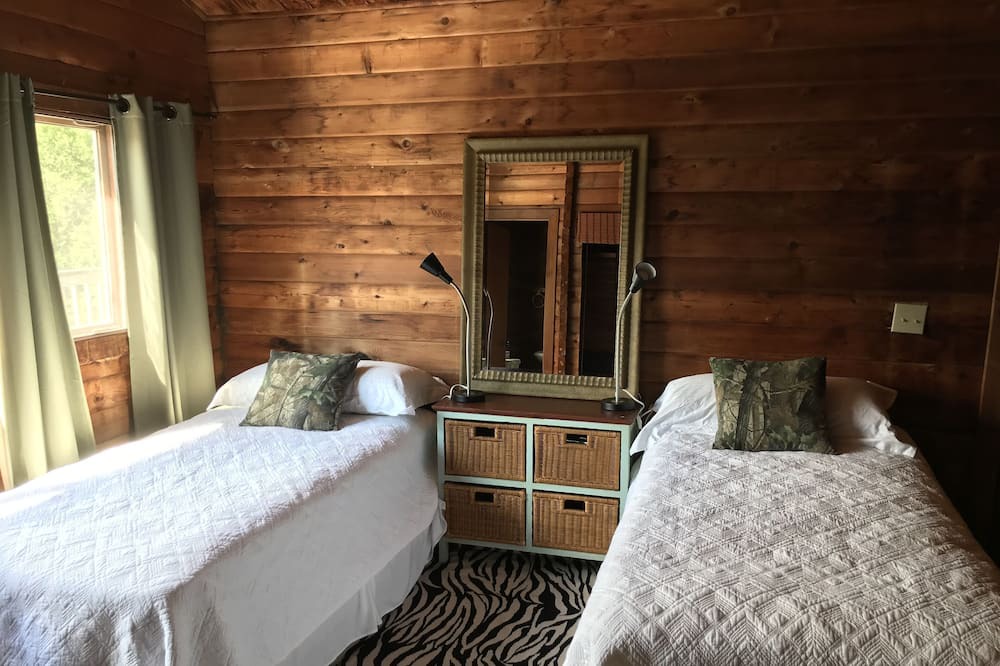 Photo of Bedroom in West Grey