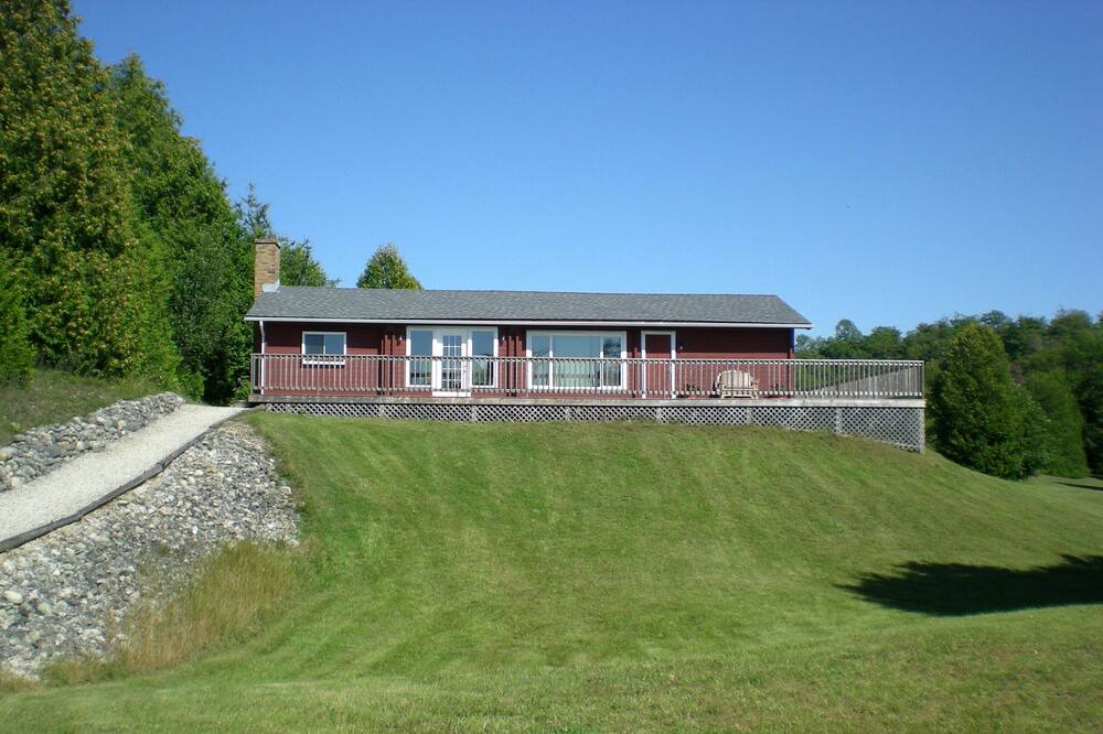 Photo of Outdoor in West Grey