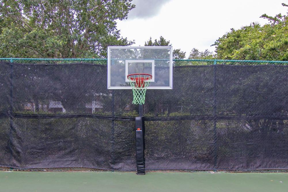 Photo of Others in Hillcrest Estates