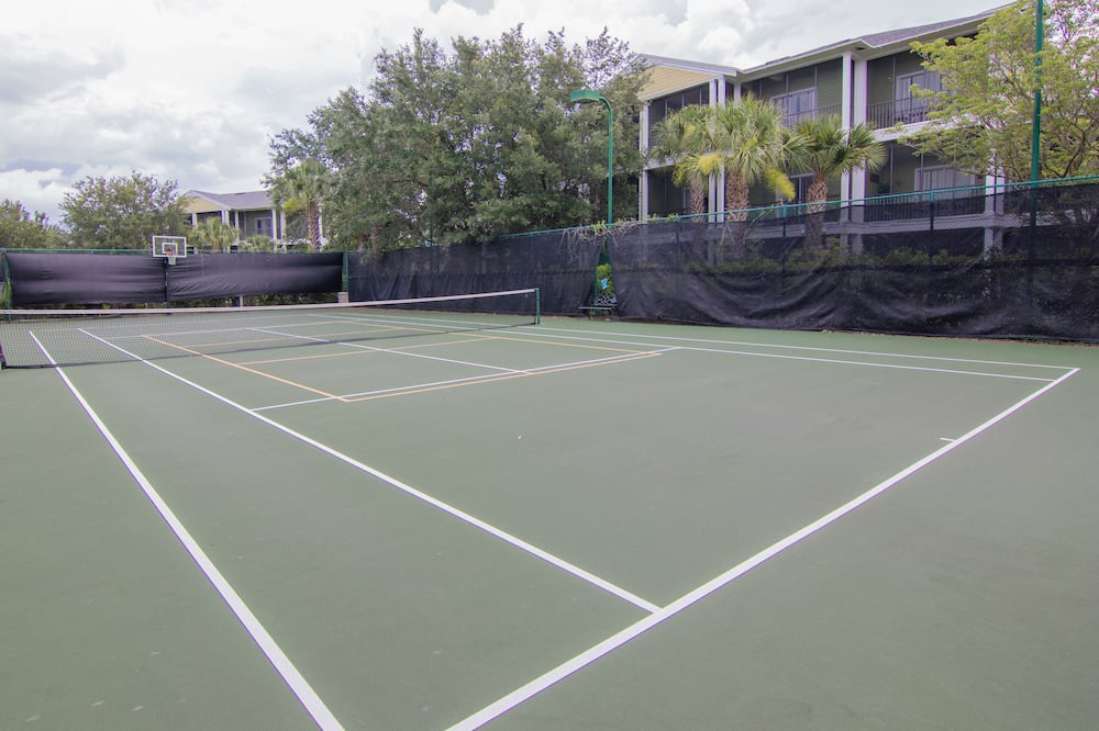 Photo of Others in Hillcrest Estates