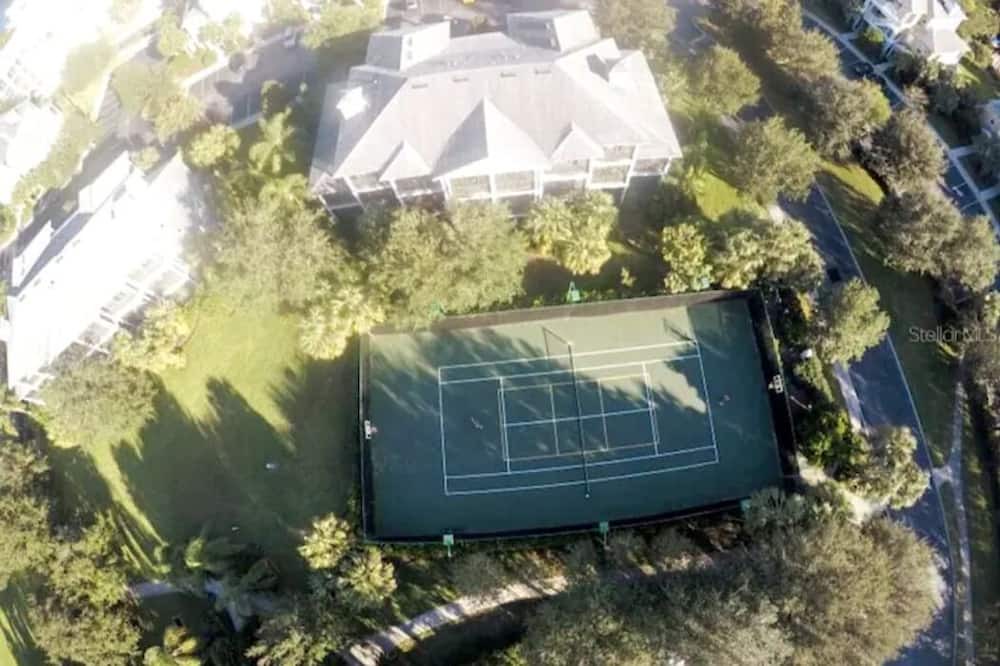 Photo of Others in Hillcrest Estates