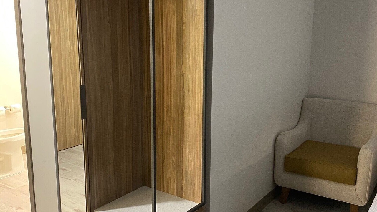 Photo of Bedroom in Orlando