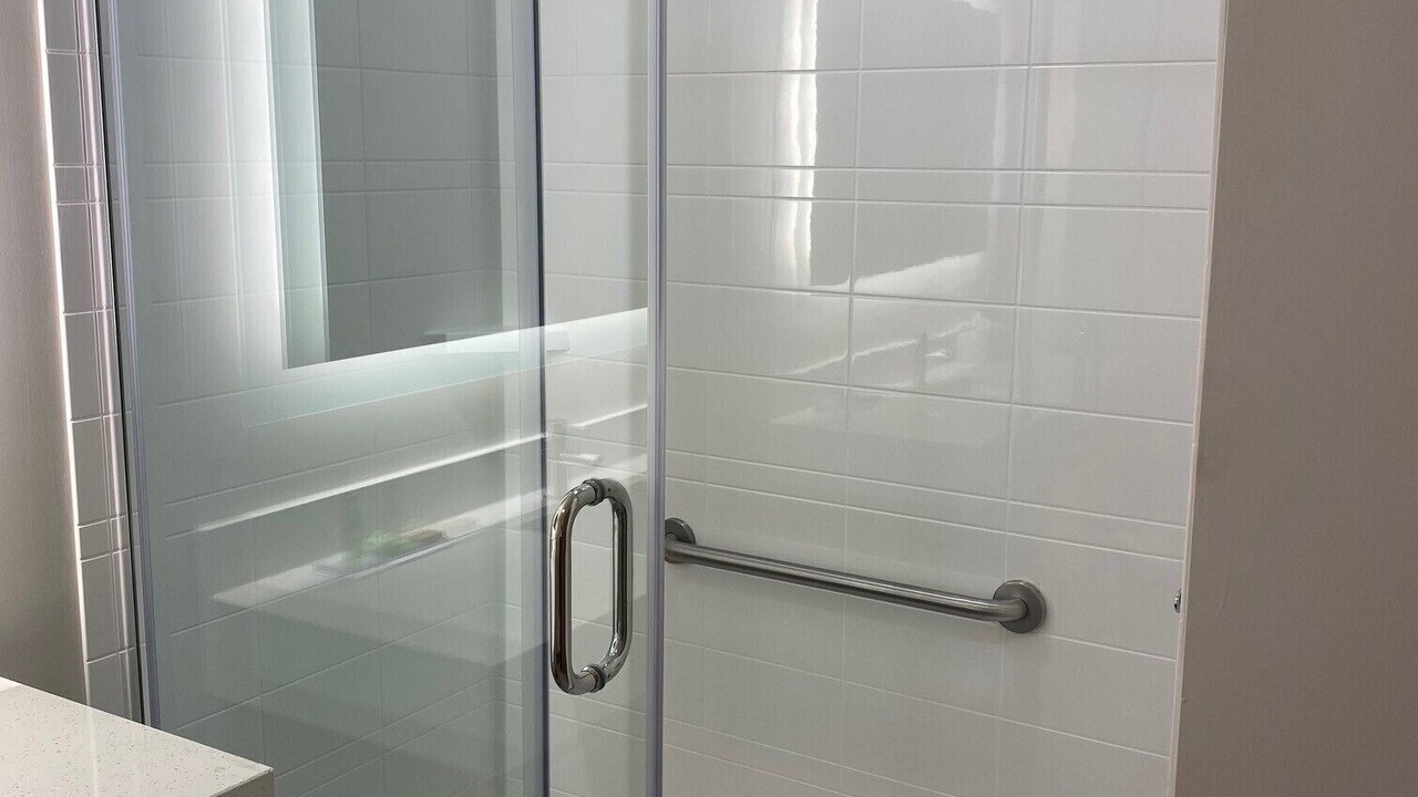 Photo of Bathroom in Orlando