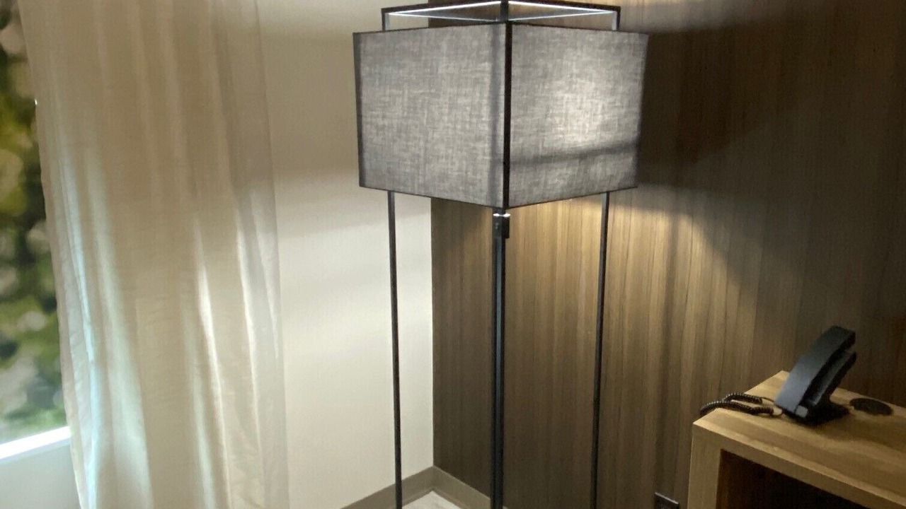 Photo of Bedroom in Orlando