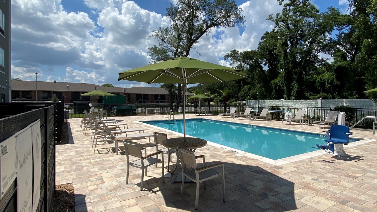 Photo of Outdoor in Orlando