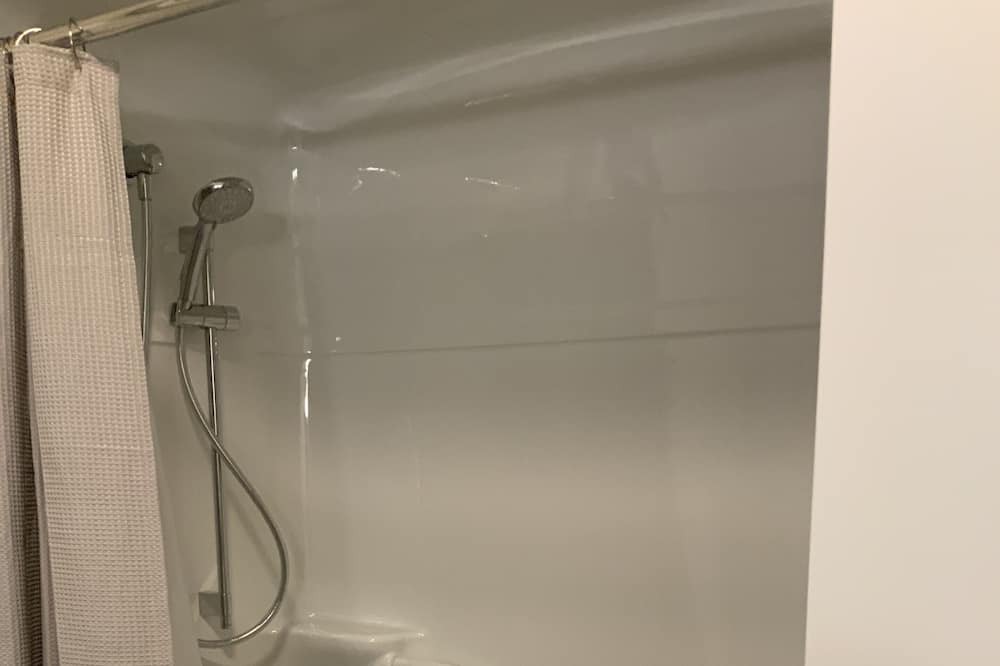 Photo of Bathroom in Goderich