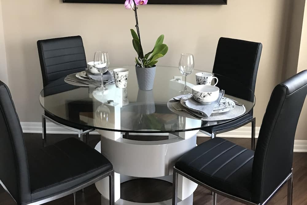 Photo of Kitchen in Goderich
