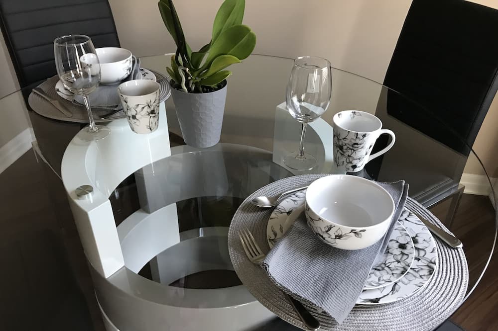 Photo of Kitchen in Goderich