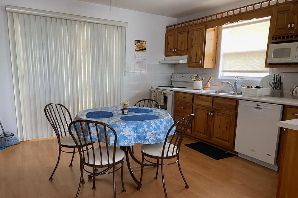 Photo of Kitchen in Wymbolwood Beach