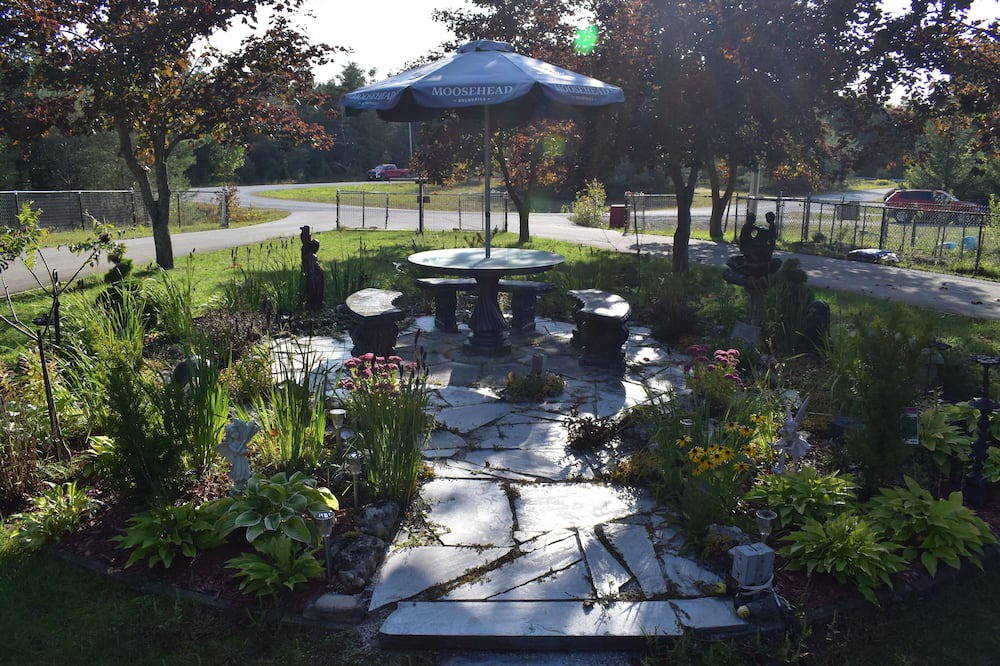 Photo of Outdoor in Sauble Beach