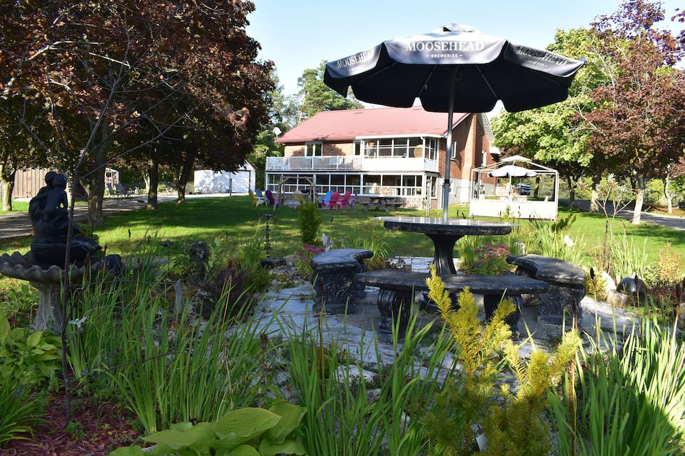 Photo of Outdoor in Sauble Beach