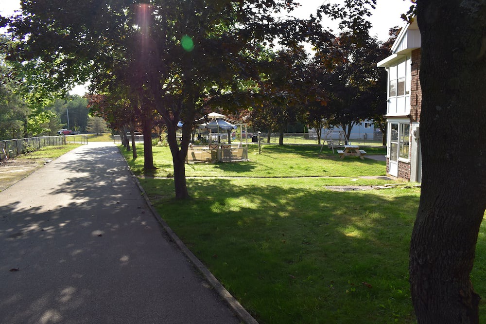 Photo of Outdoor in Sauble Beach