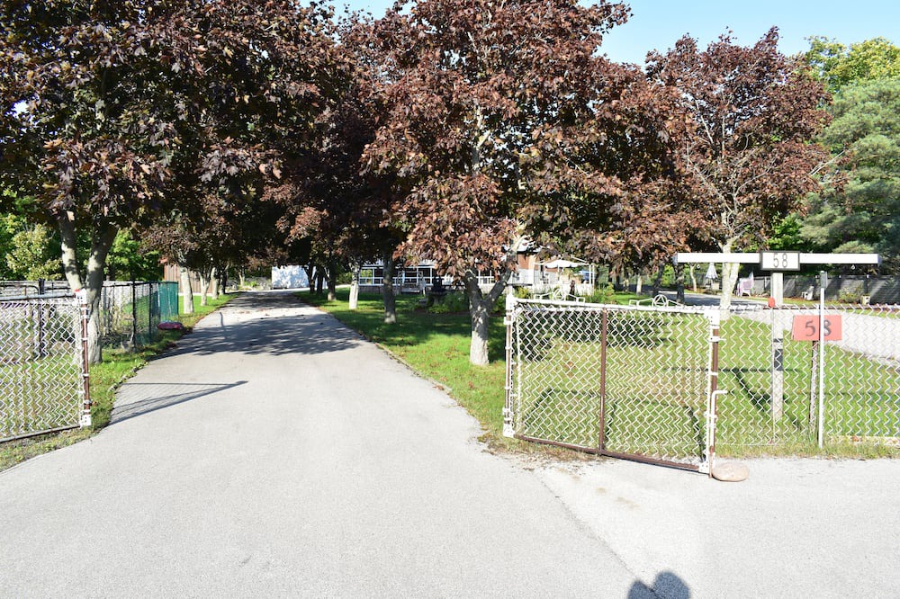Photo of Others in Sauble Beach
