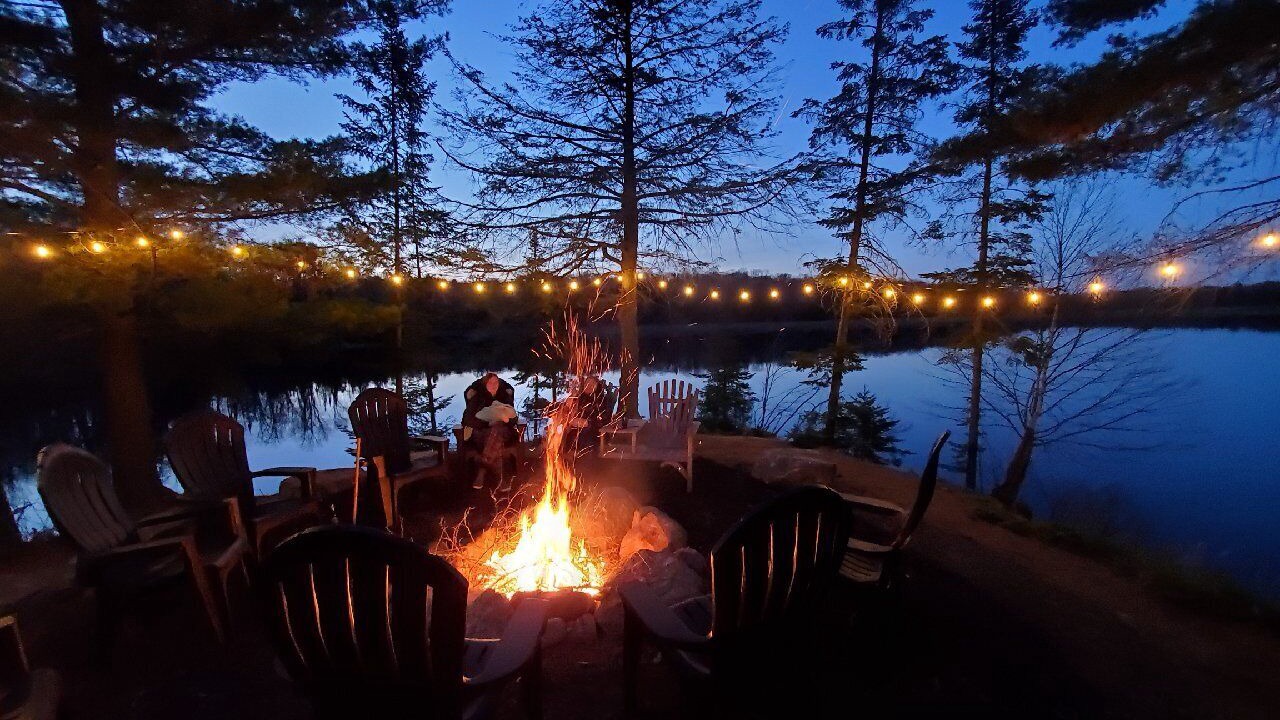 Photo of Outdoor in McDougall