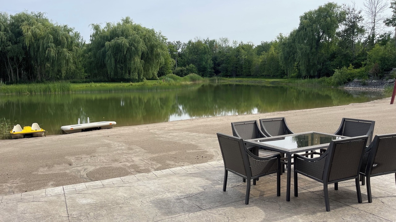 Photo of Outdoor in Mulmur
