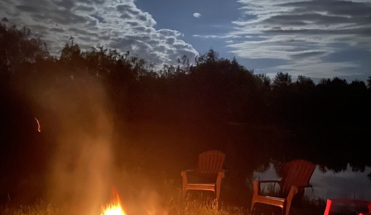 Photo of Outdoor in Mulmur
