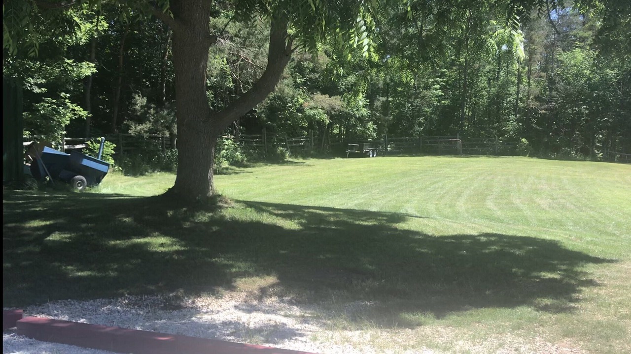 Photo of Outdoor in Mulmur