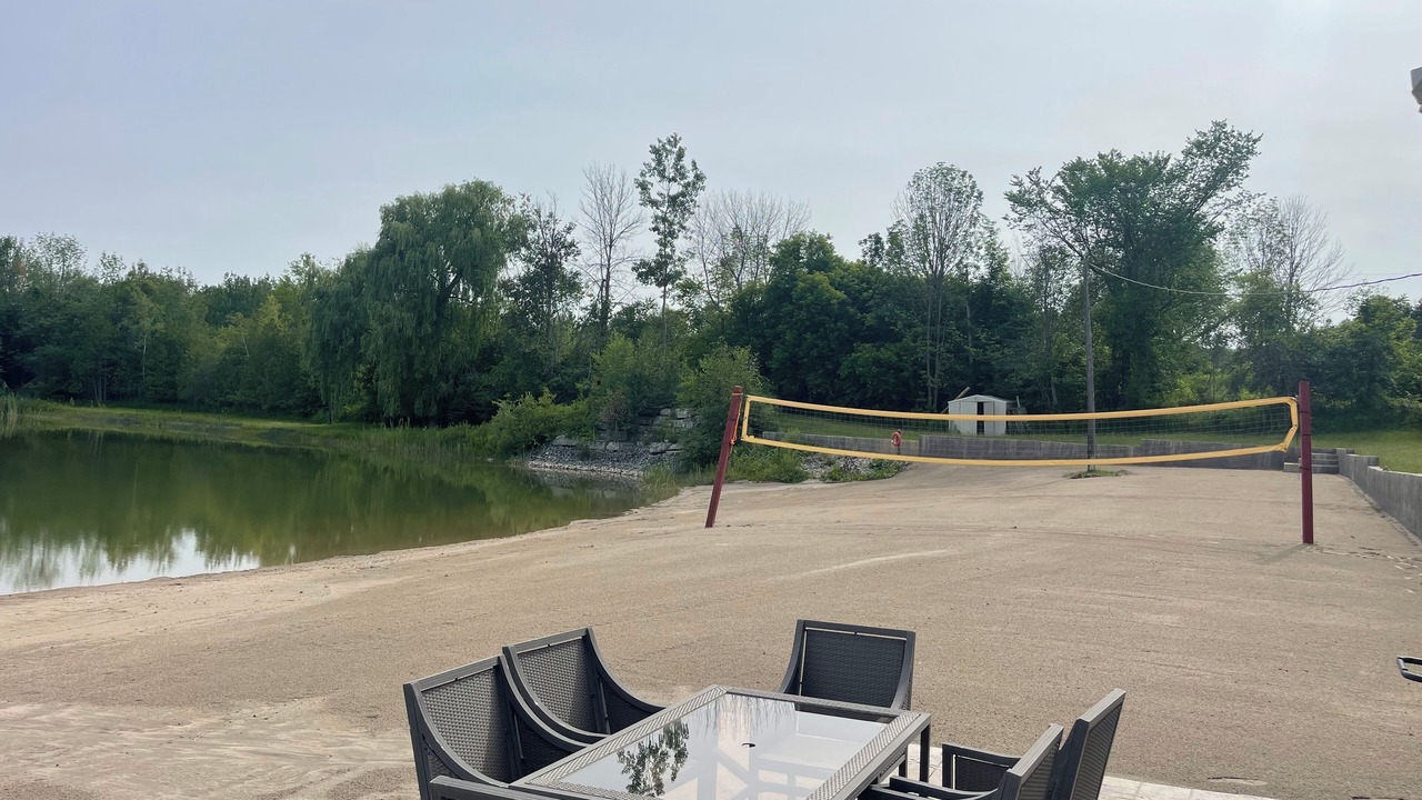 Photo of Outdoor in Mulmur