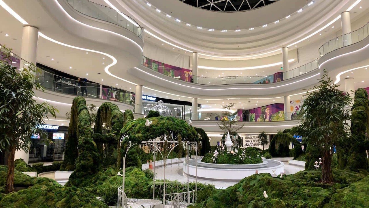 Photo of Others in Rutherford