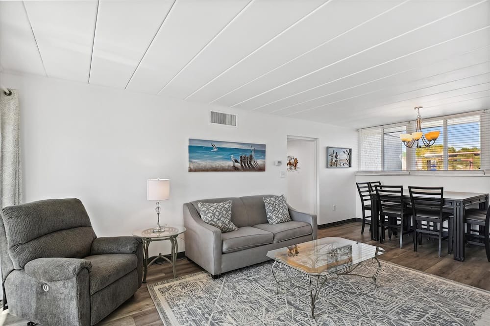 Photo of Bedroom in Fort Walton Beach