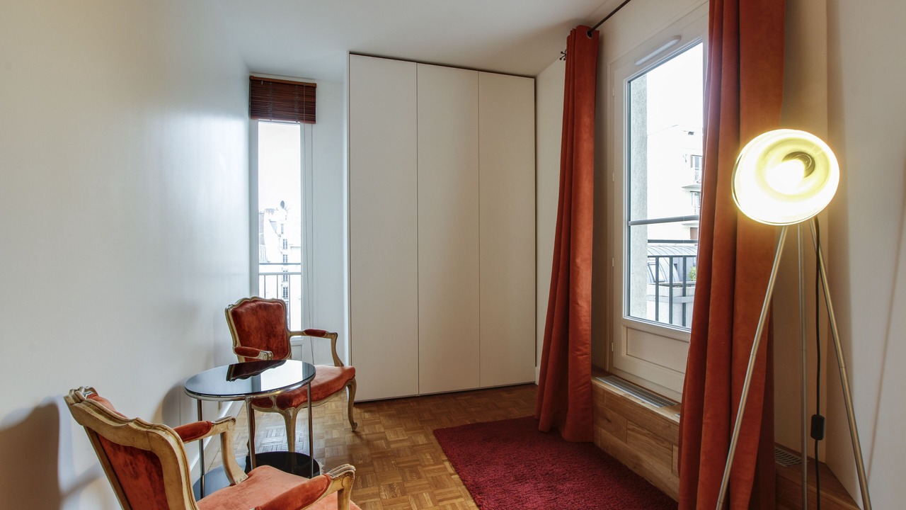 Photo of Others in Grenelle