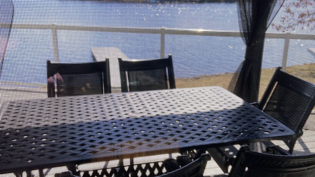 Photo of Outdoor in Severn