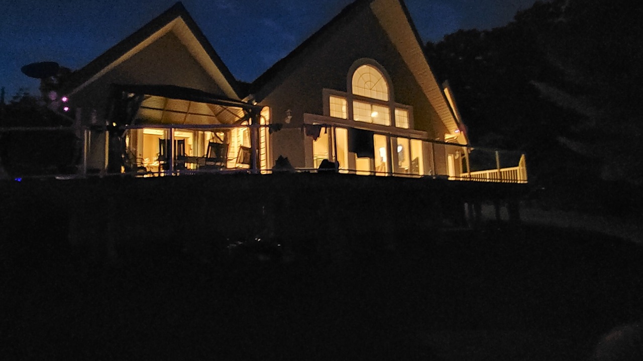 Photo of Outdoor in Severn