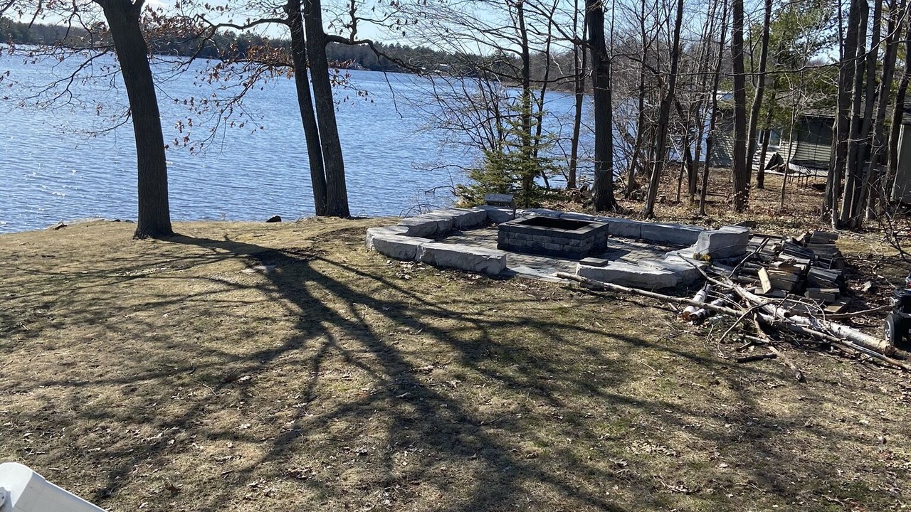 Photo of Outdoor in Severn