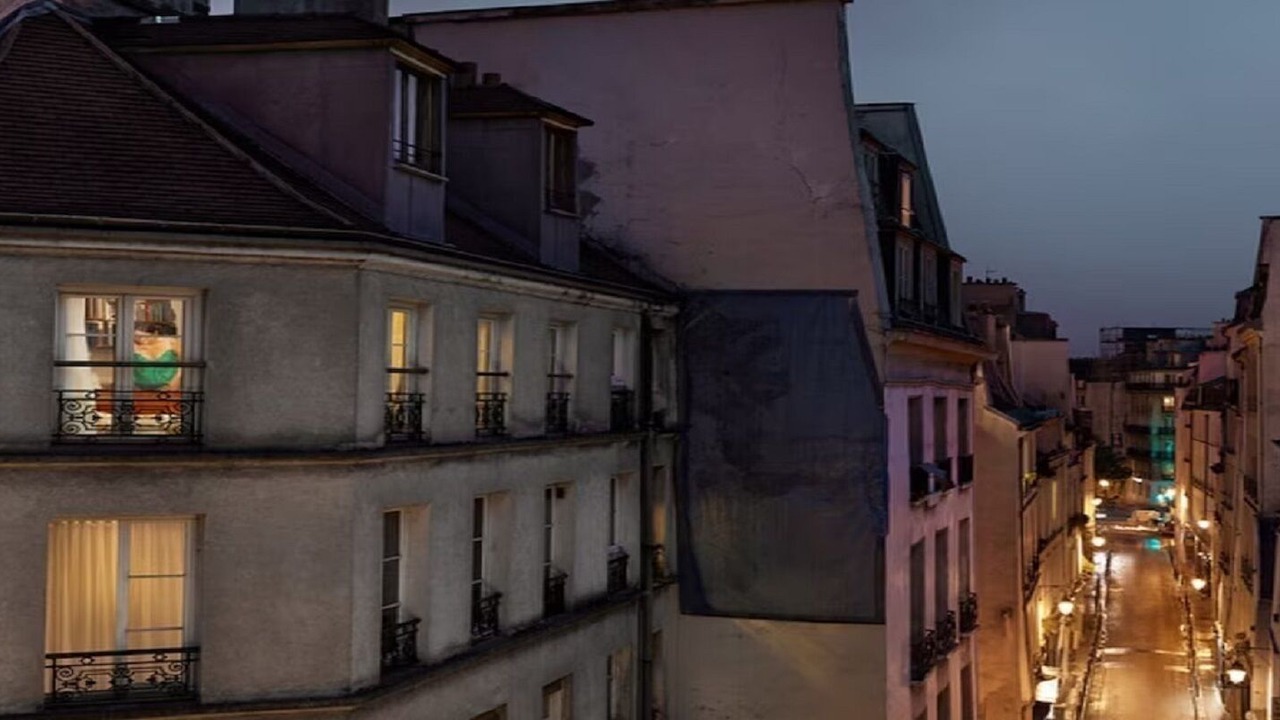 Photo of Outdoor in Saint-Gervais