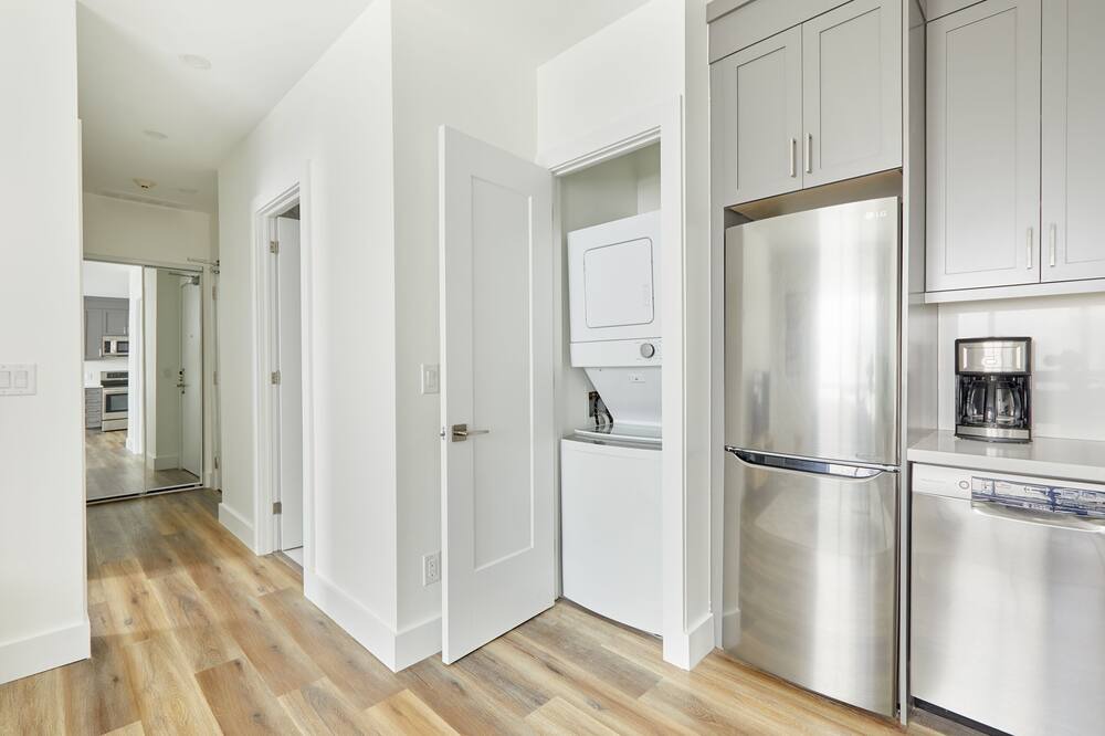 Photo of Bedroom in Grange Park