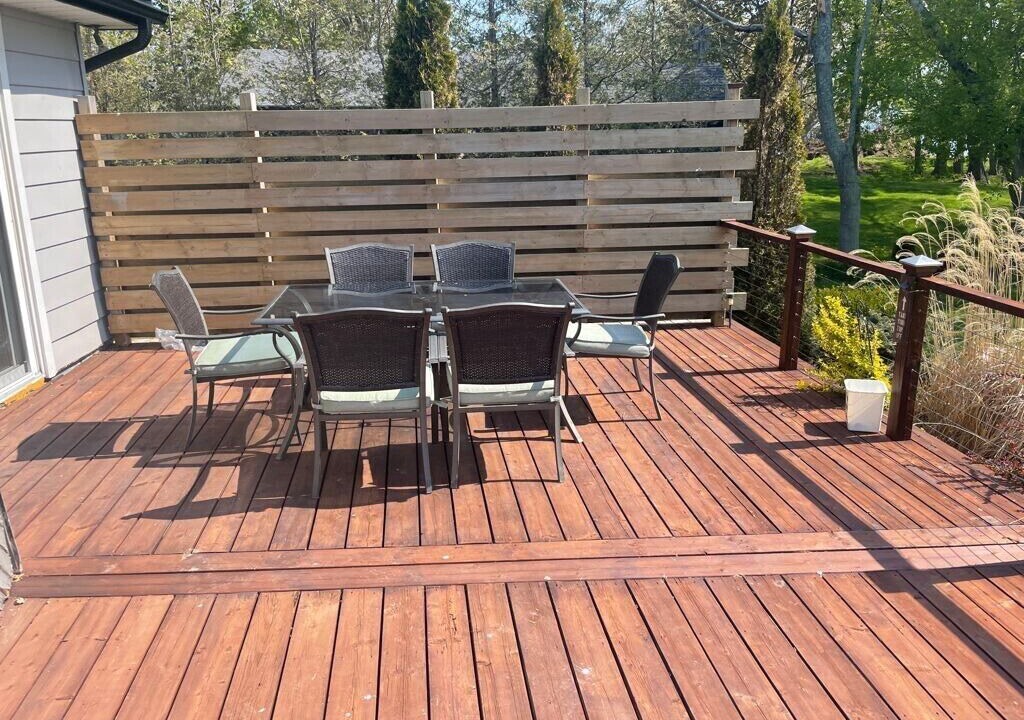 Photo of Outdoor in Carrying Place